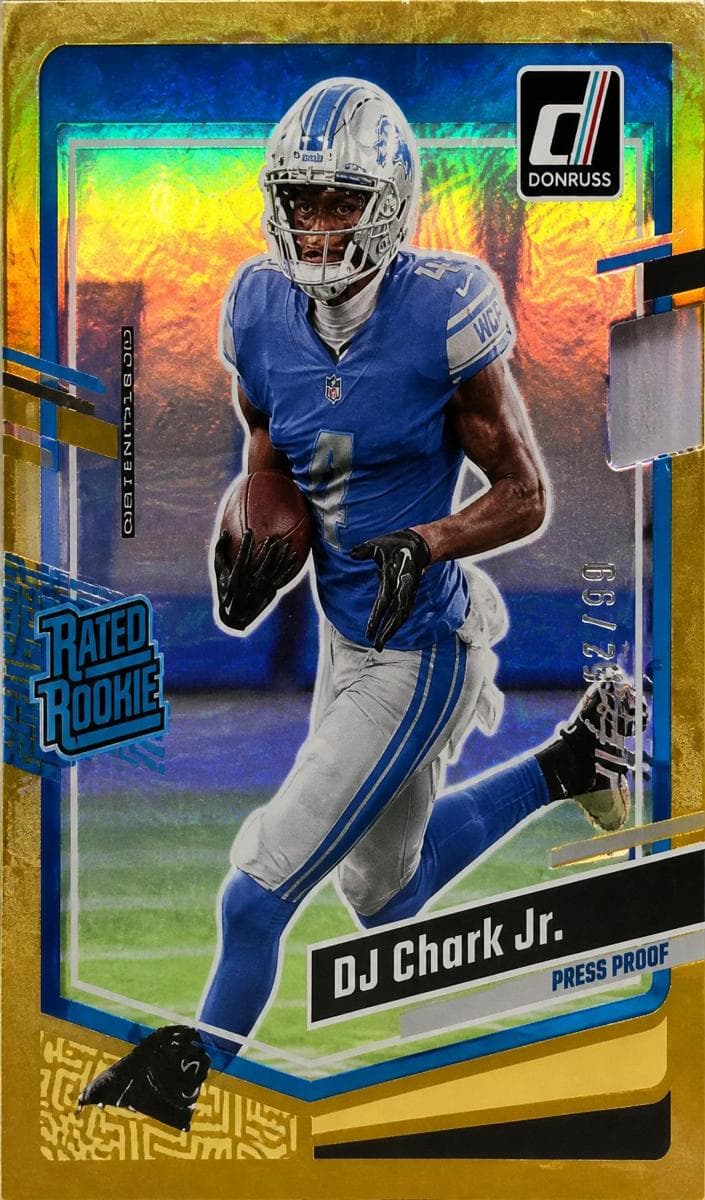 #41