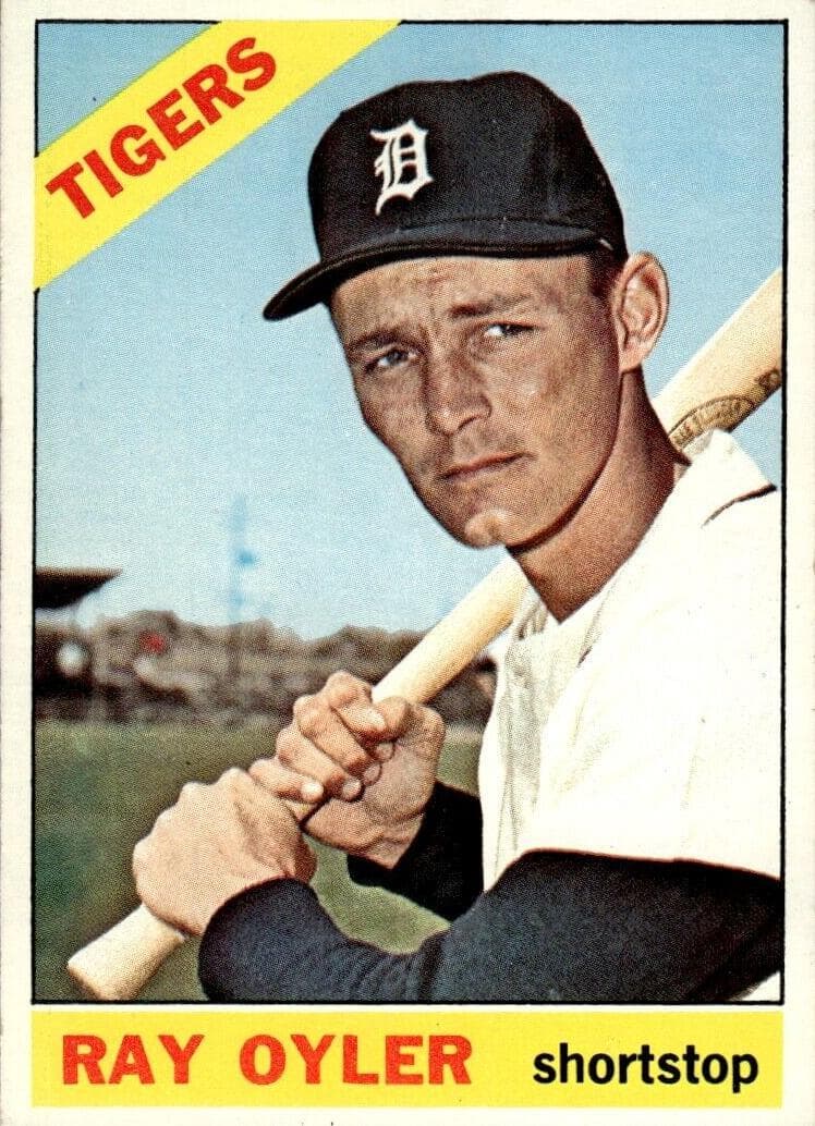 #81