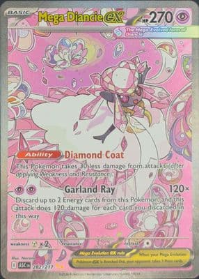 #282