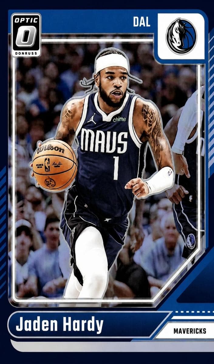 #33