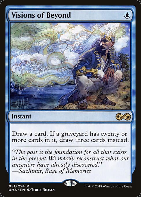 #21