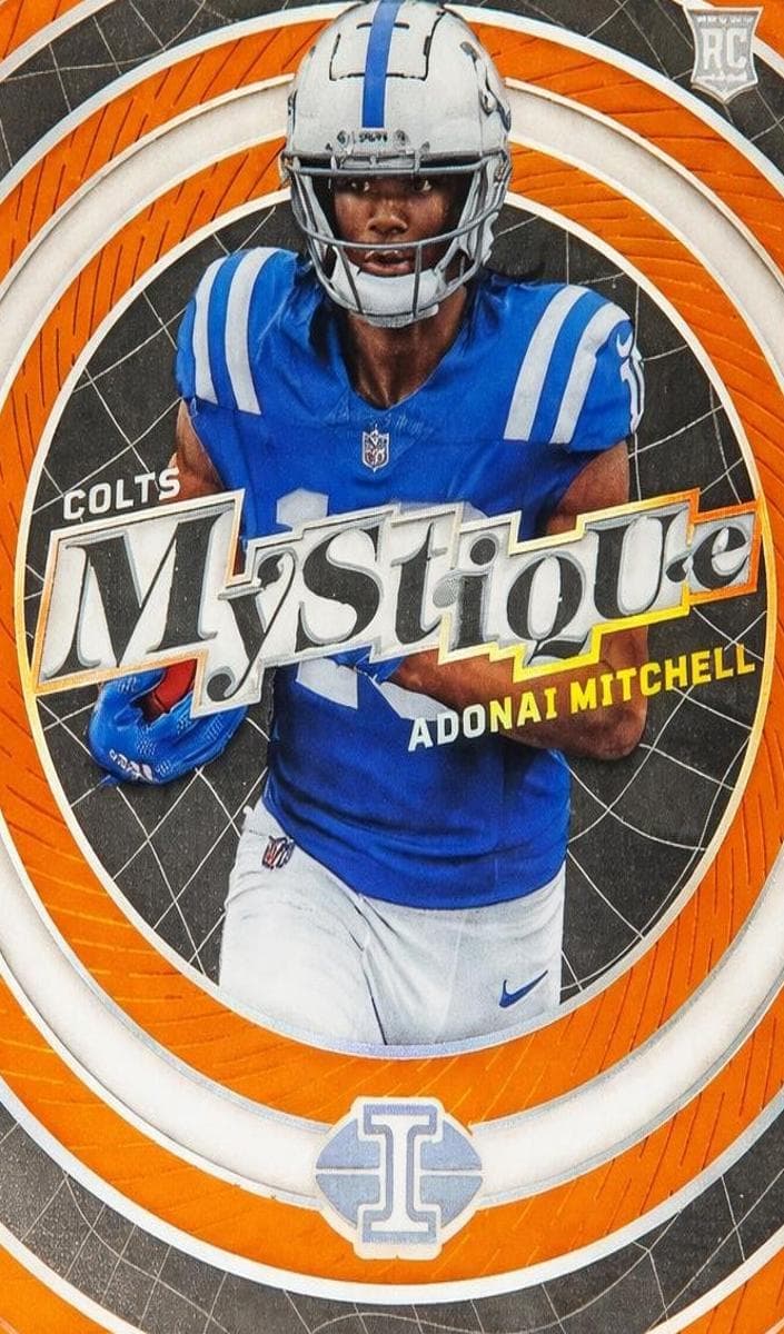 #19