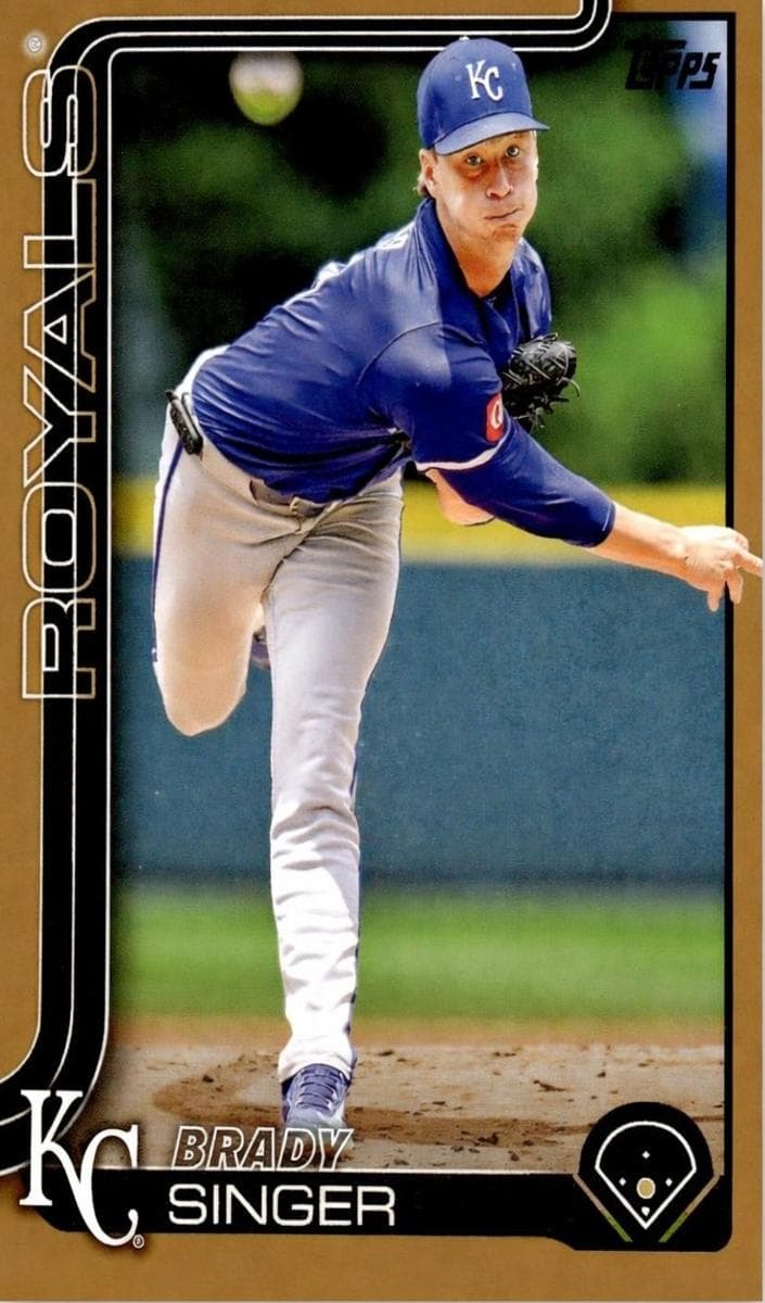 #43
