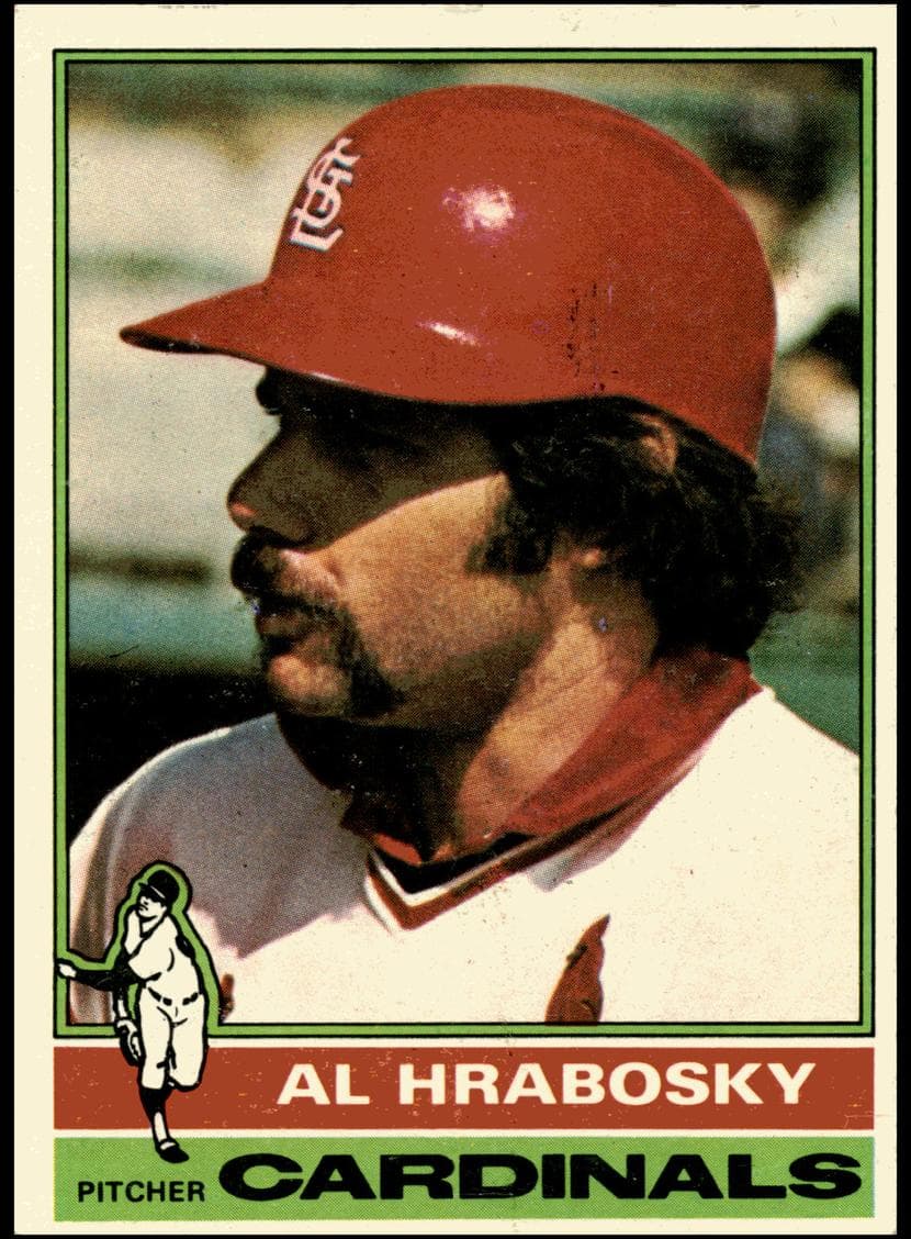 #315