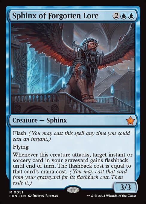 #314