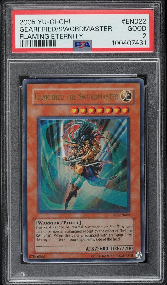 #282