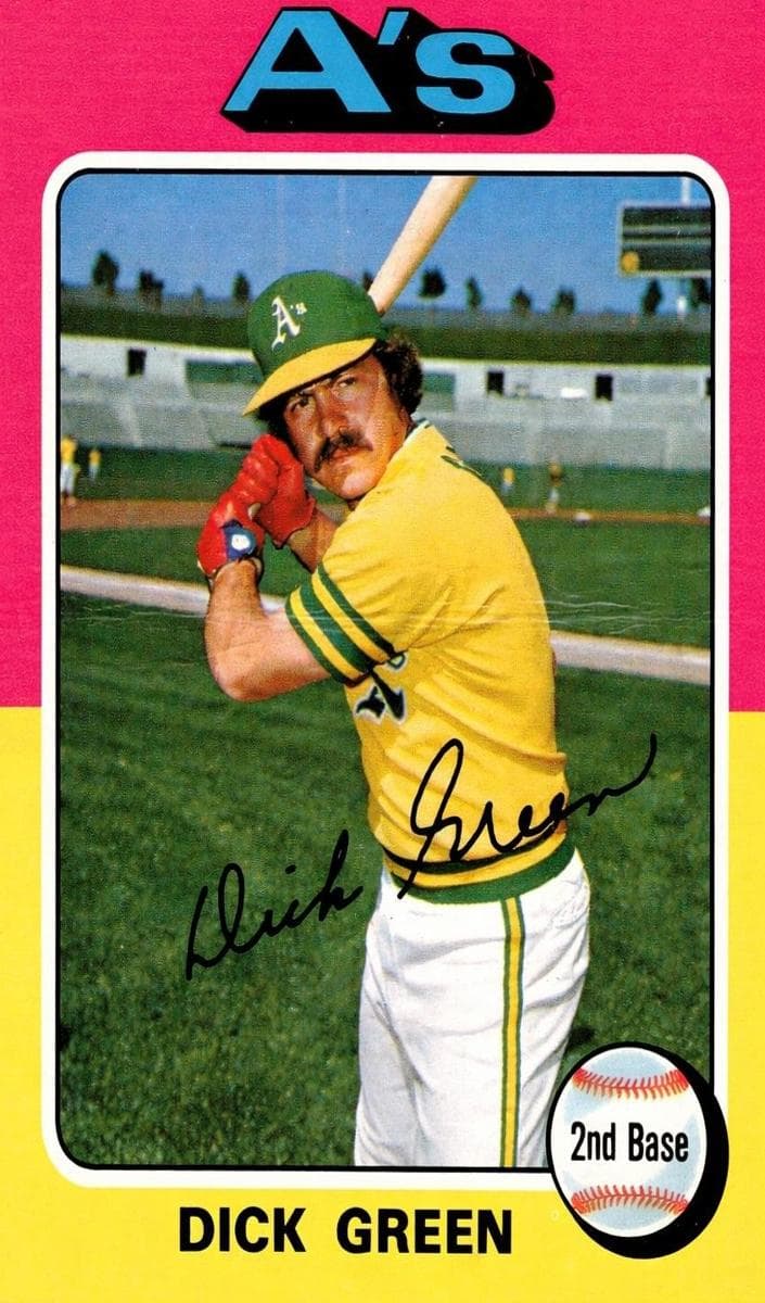 #91