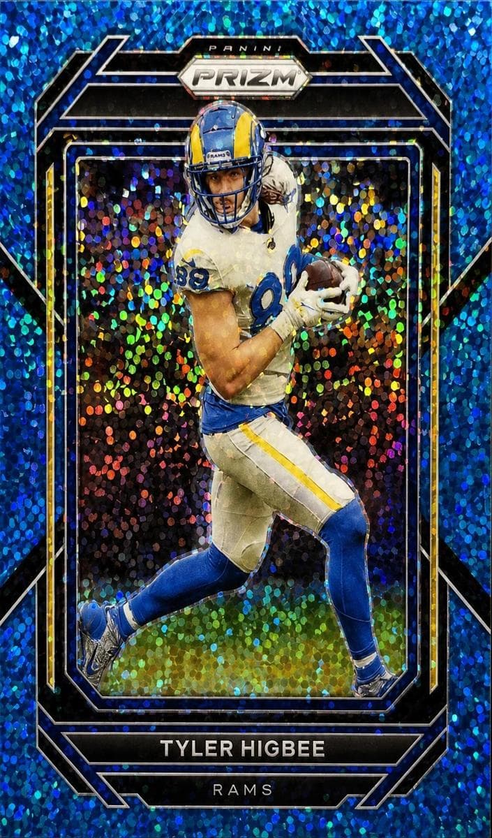 #163
