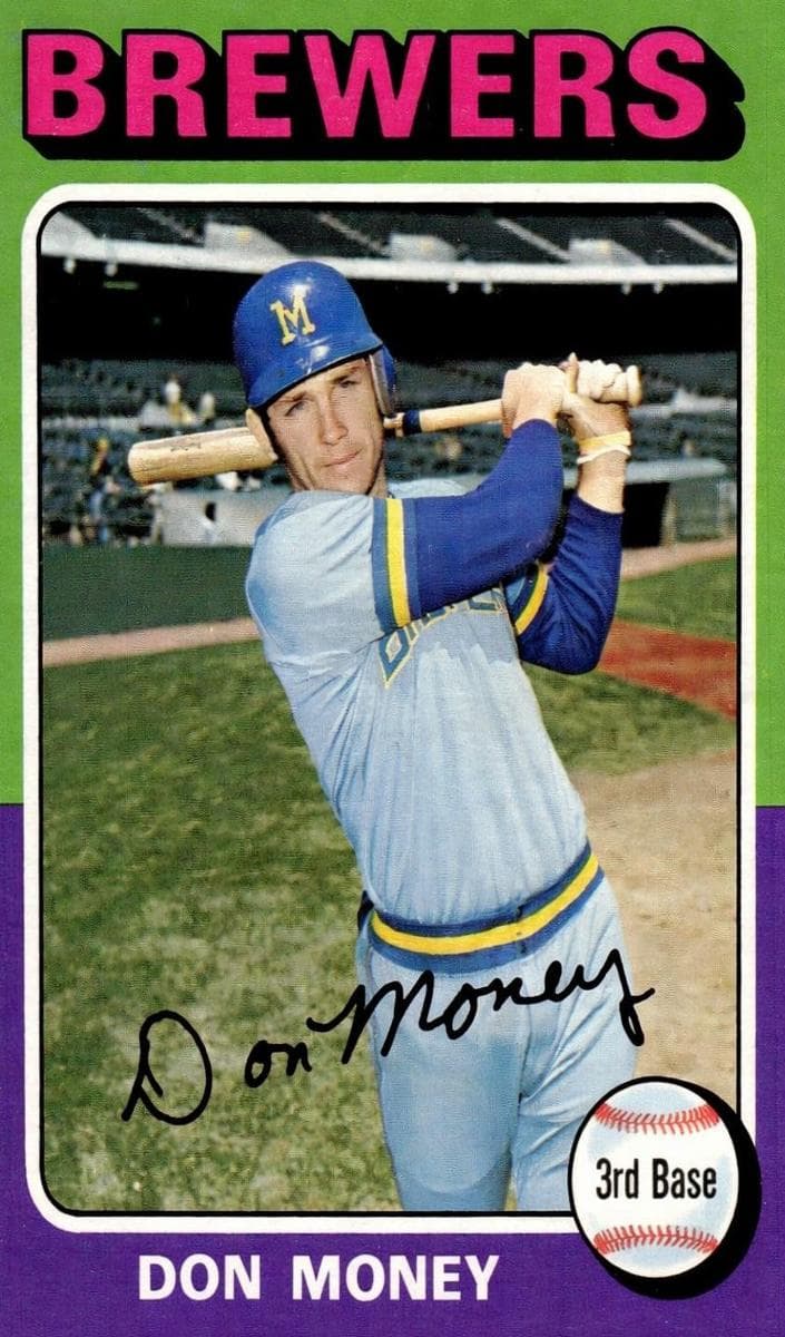 #175