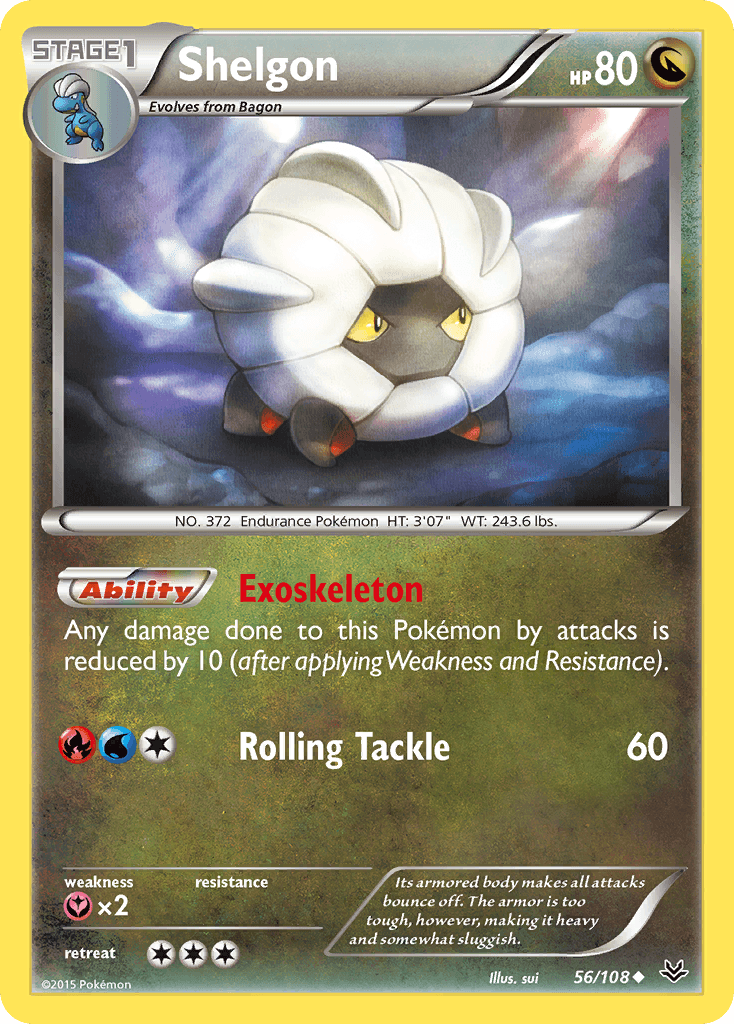 #539
