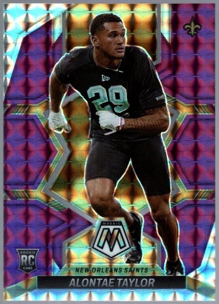 #391
