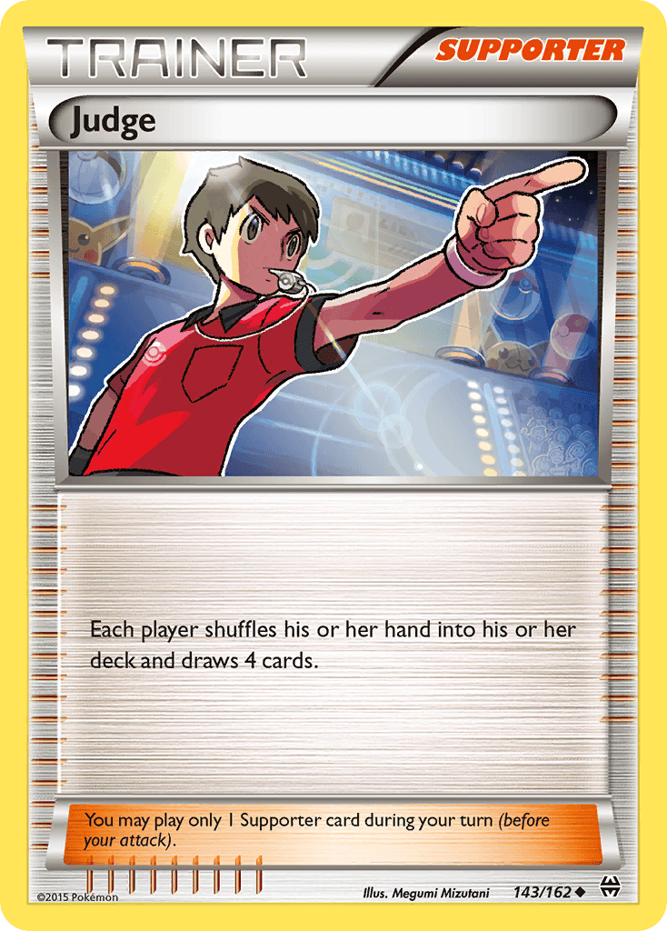 #62