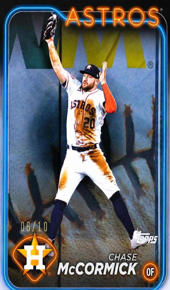 #203
