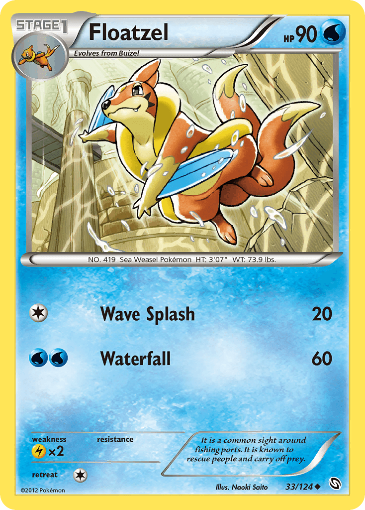 #33