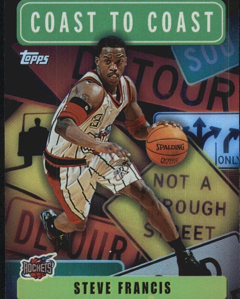 Derrick Rose 2024 panini Panini Totally Certified
