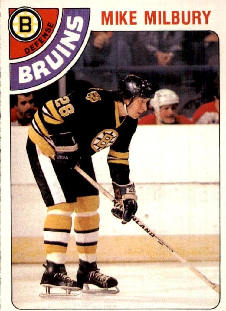#59