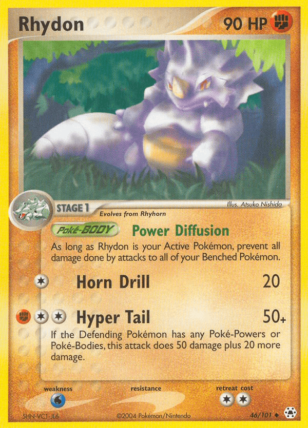 #46