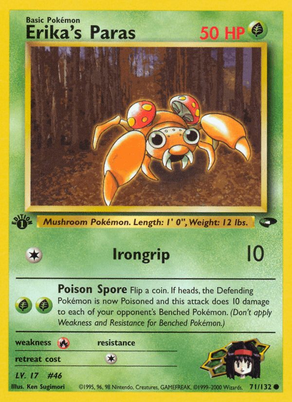 #46