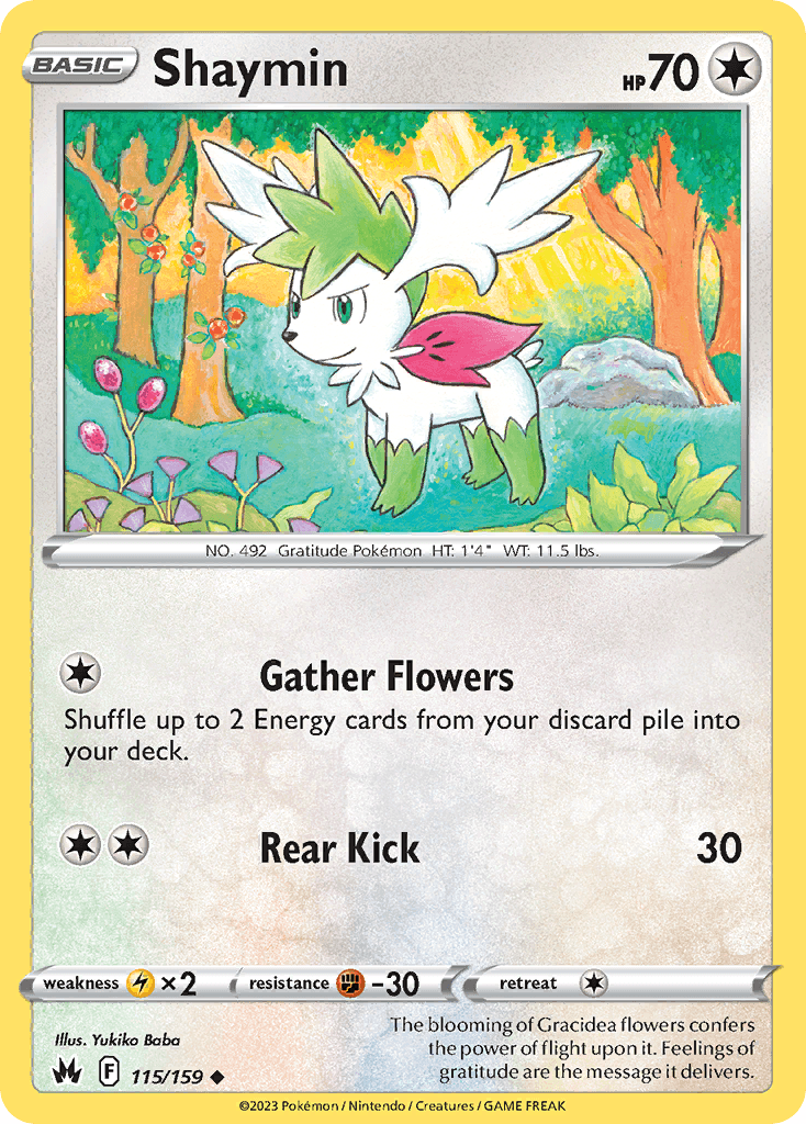 #115