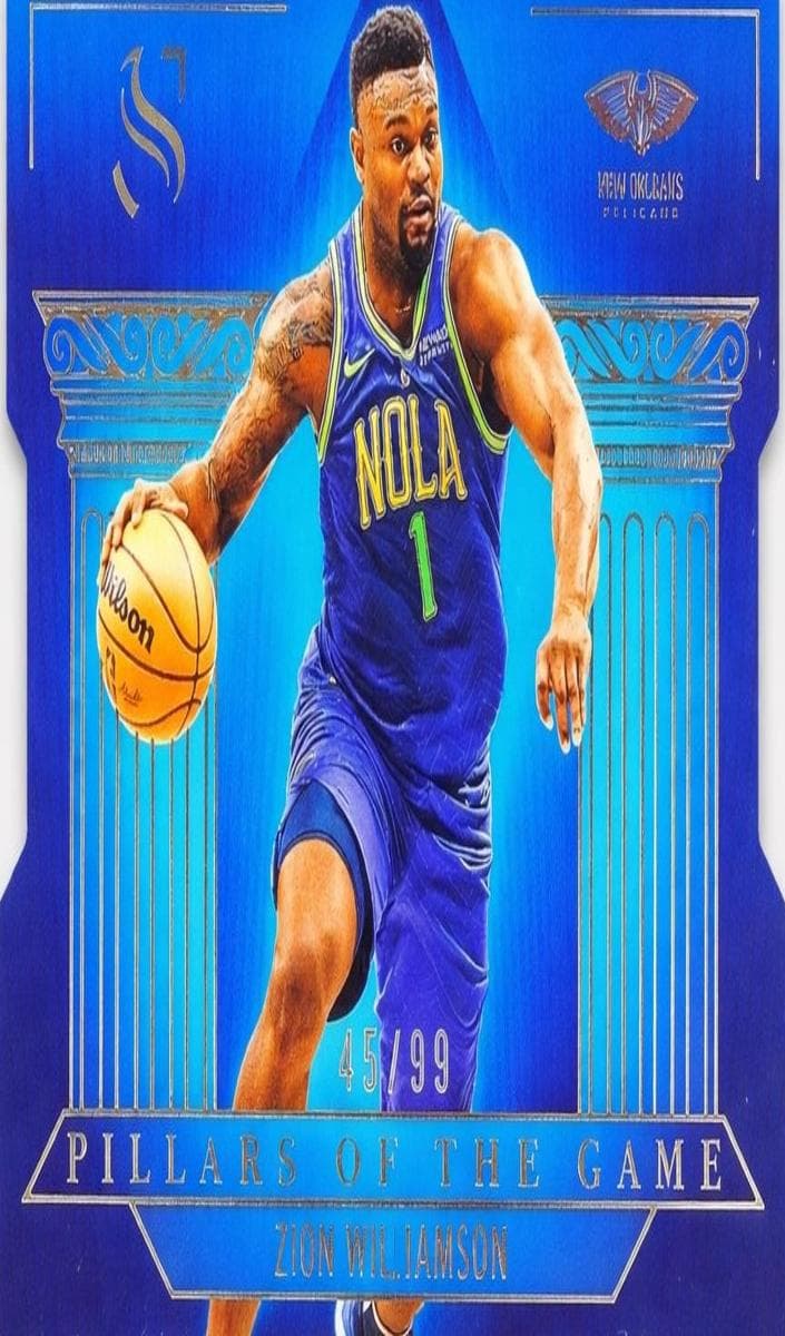 Stephen Curry #4