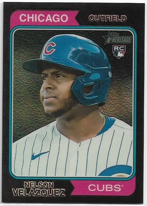 #371