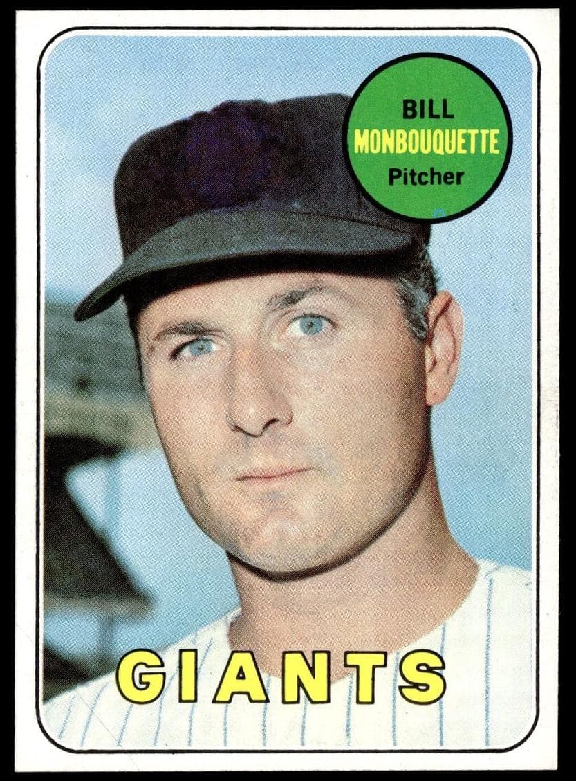 #64