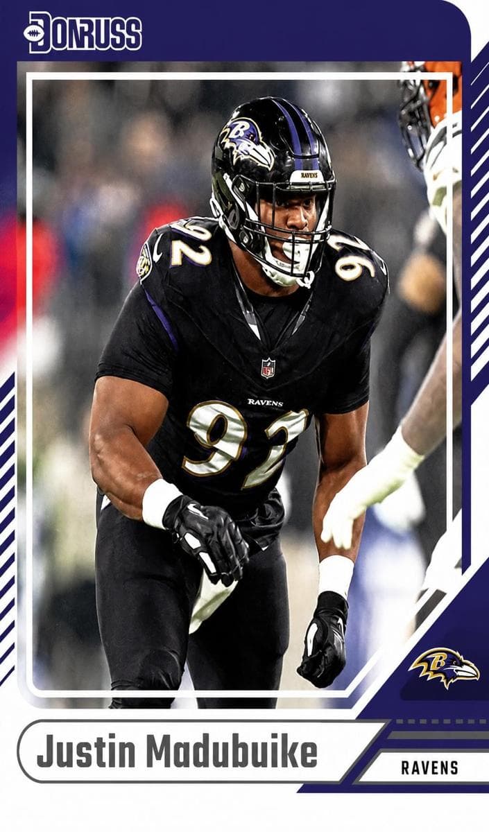 #49