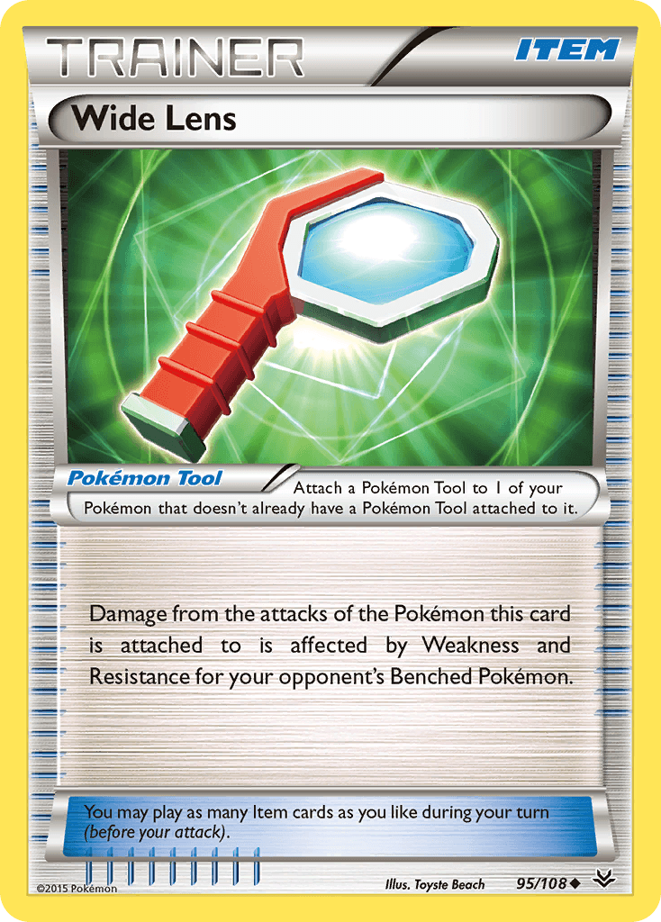#72