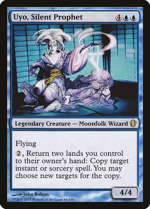 #99