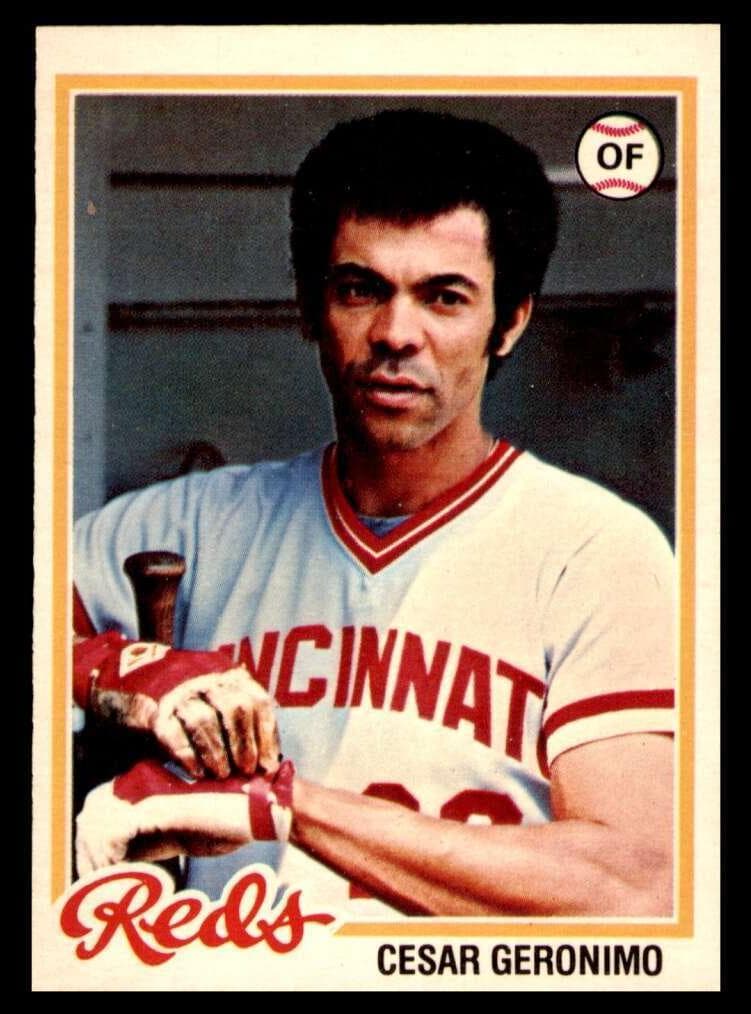 #32