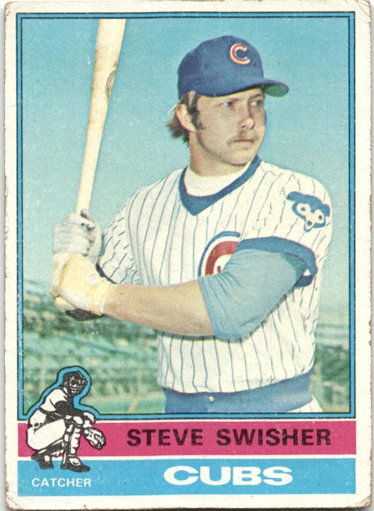 #173