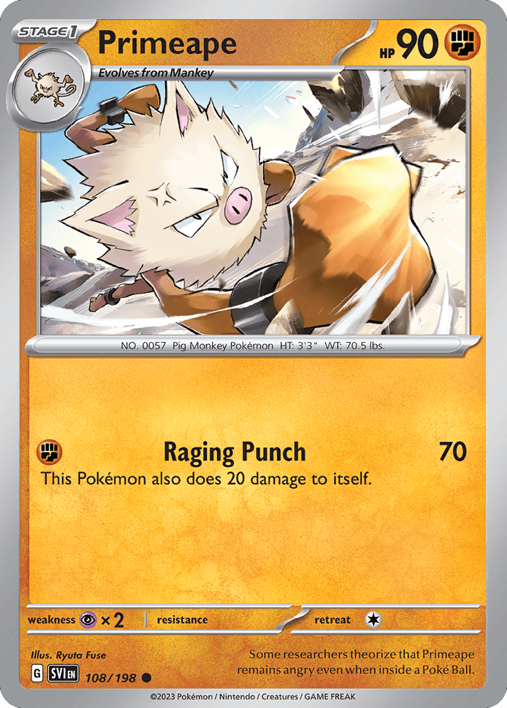 #108