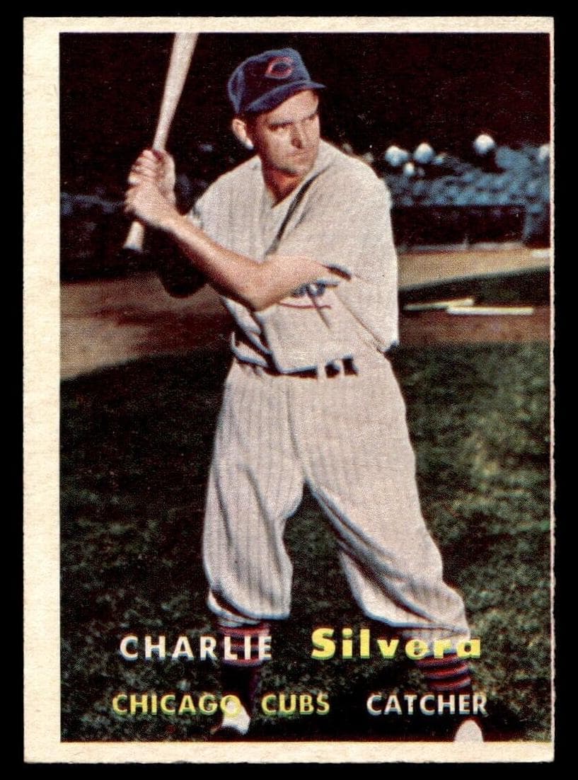 #255