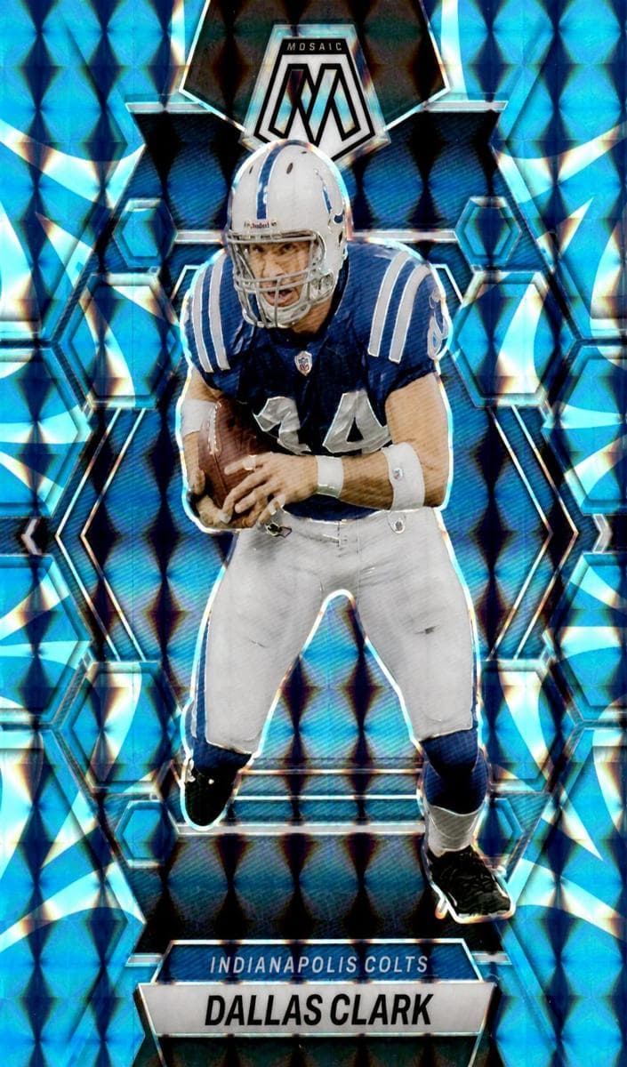 #99