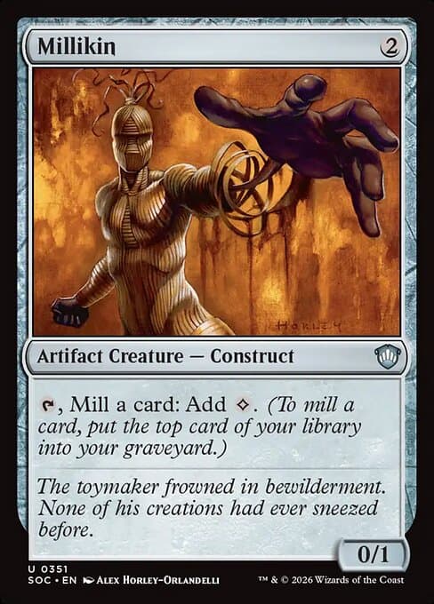 #351