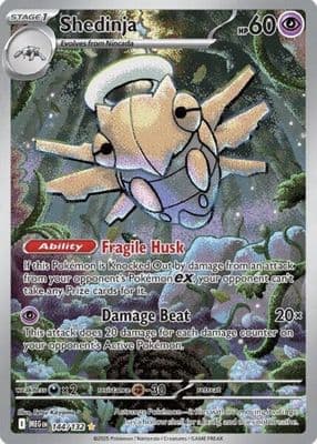 #144