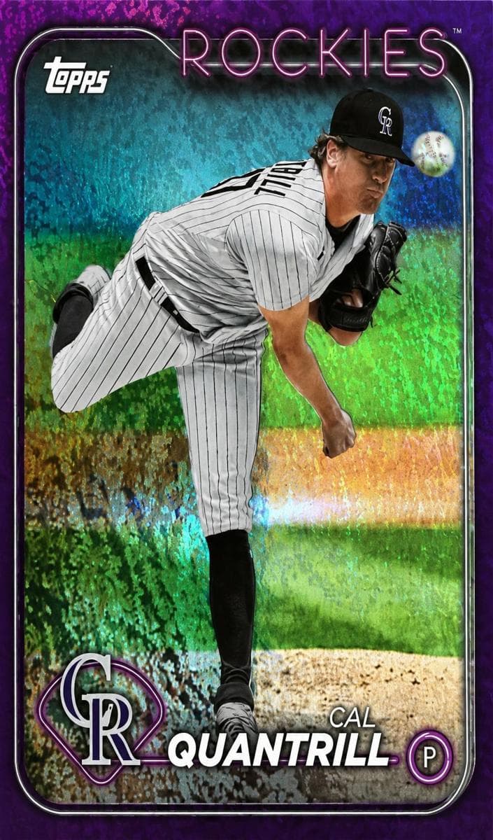 #638
