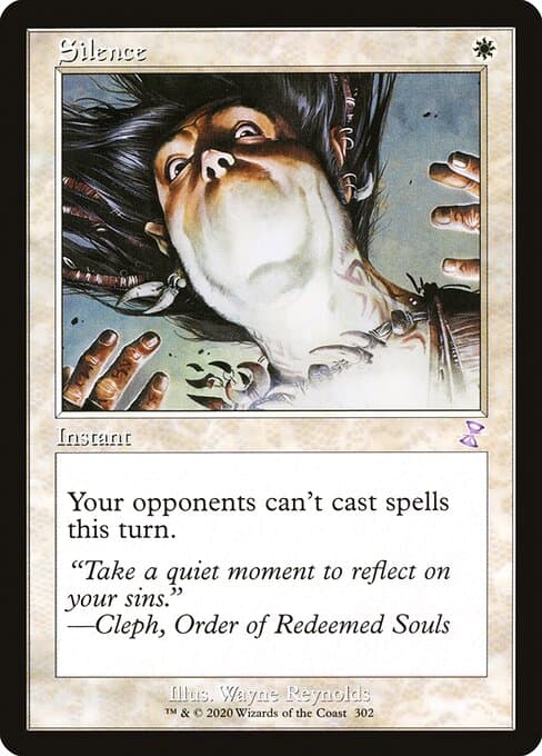 #302