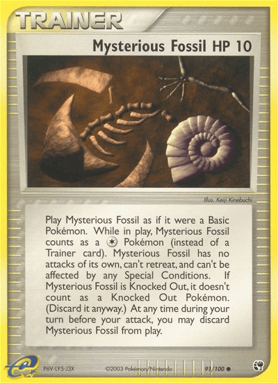 #87