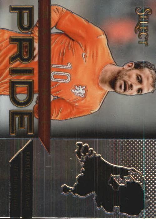 Branislav Ivanovic 2015 panini