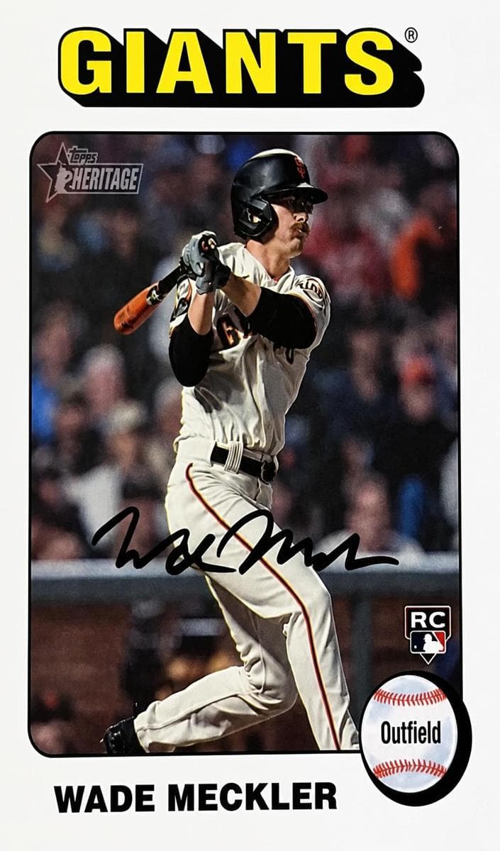 #179