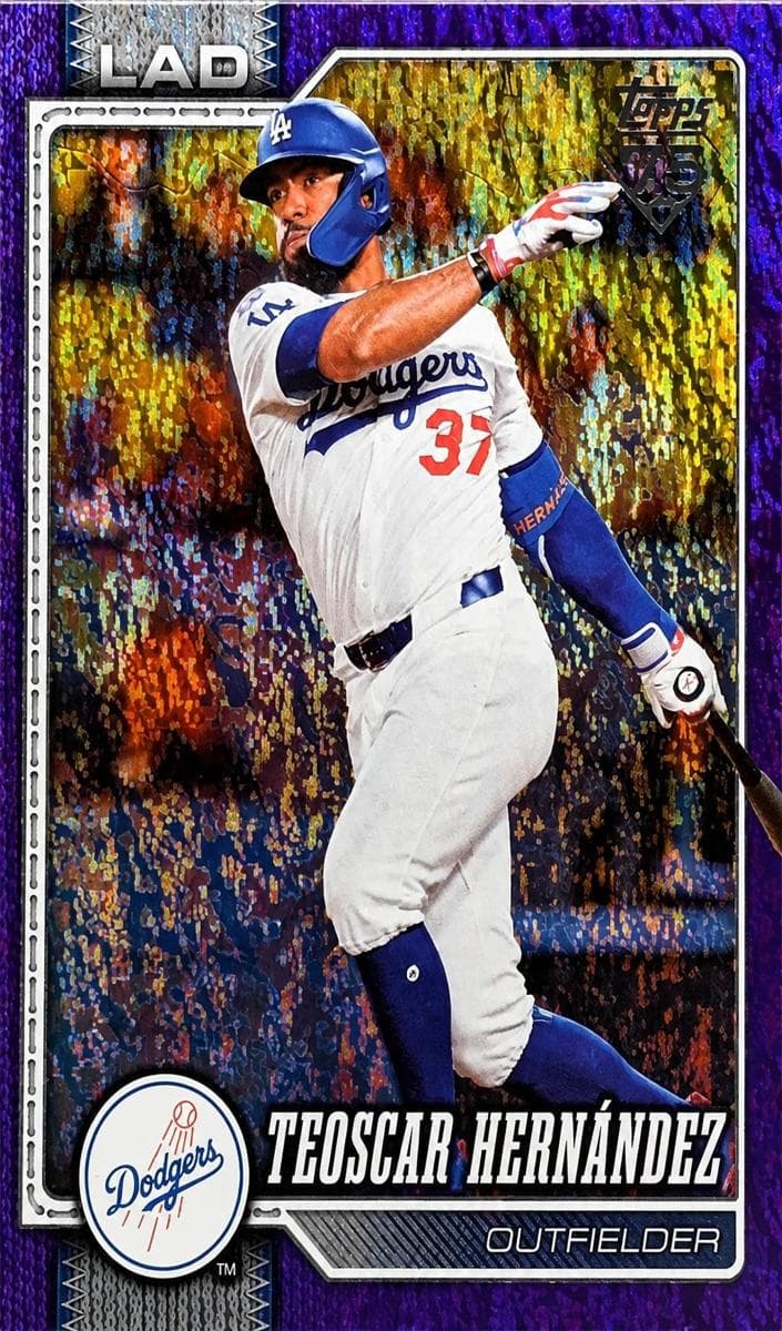 #251