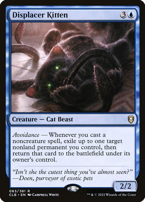 #27