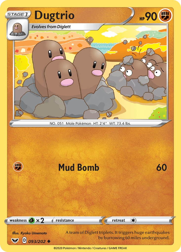 #93