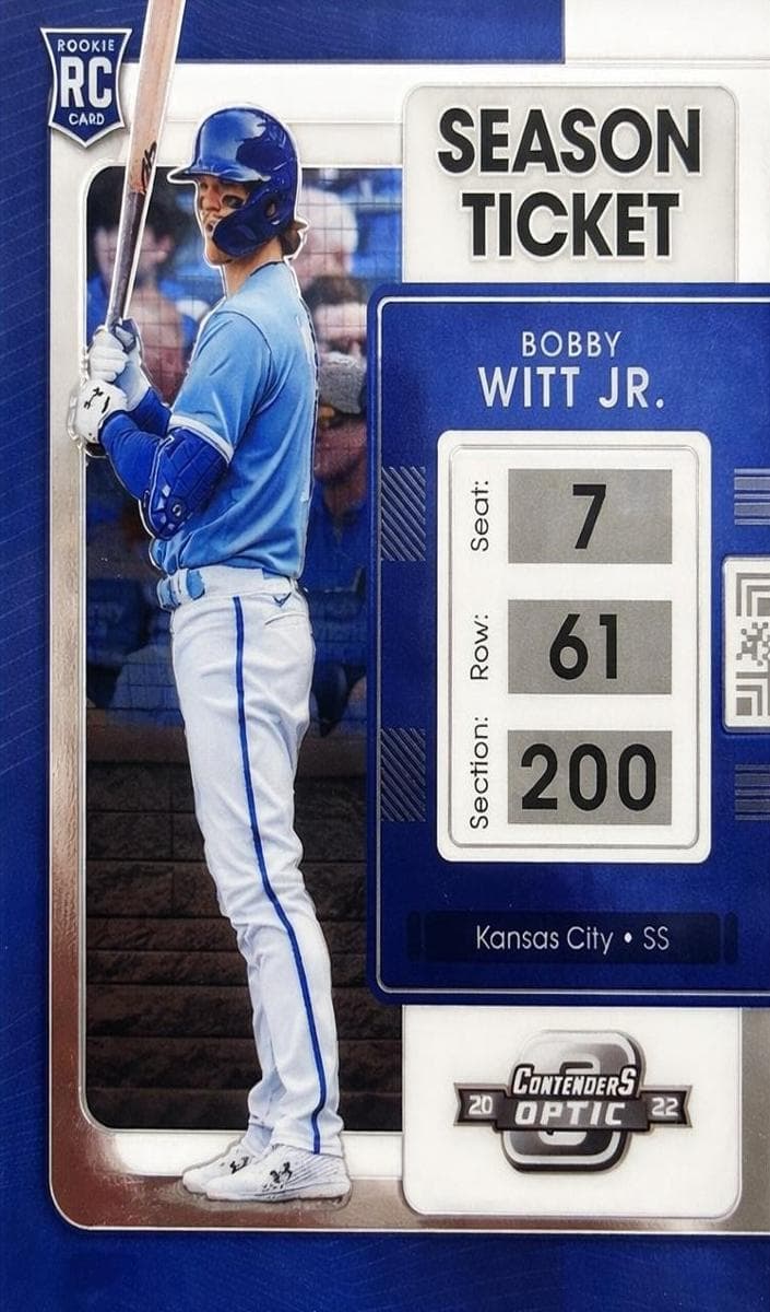 Jose Ramirez 2022 panini Panini Chronicles