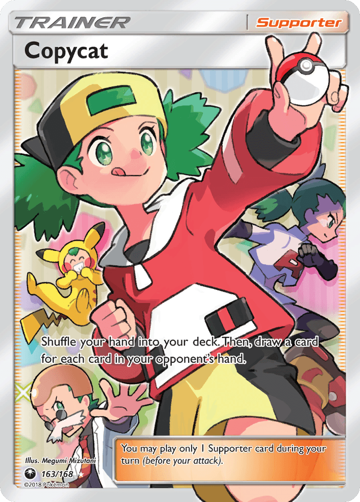 #163