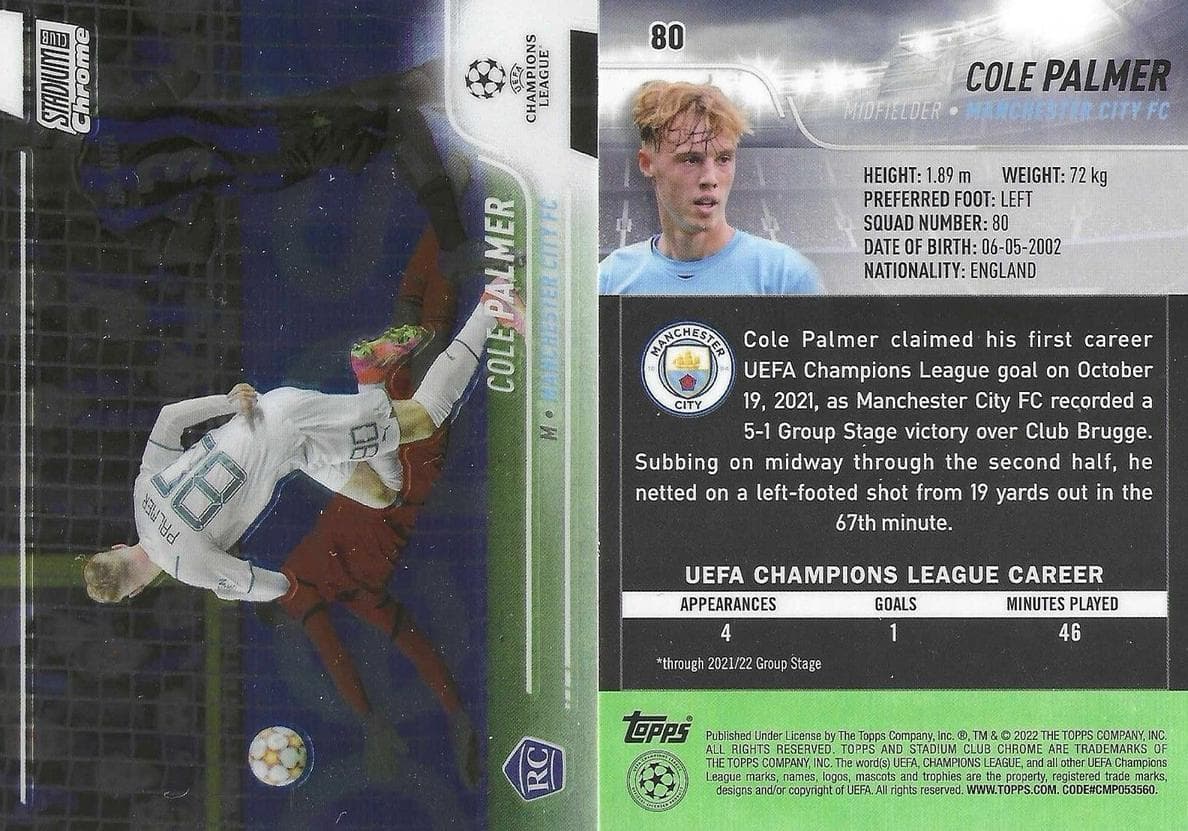 #80