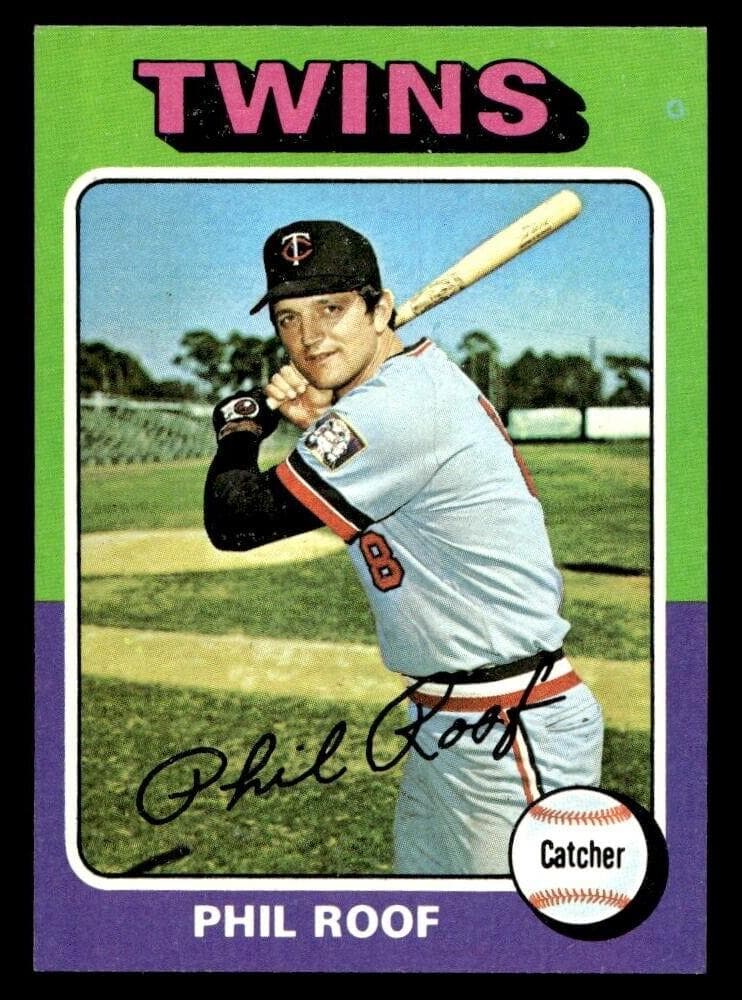 #576