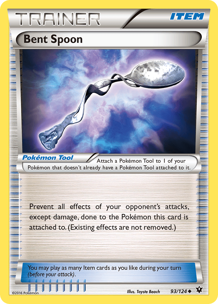 #73