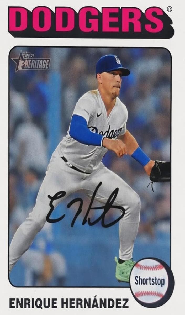 #475